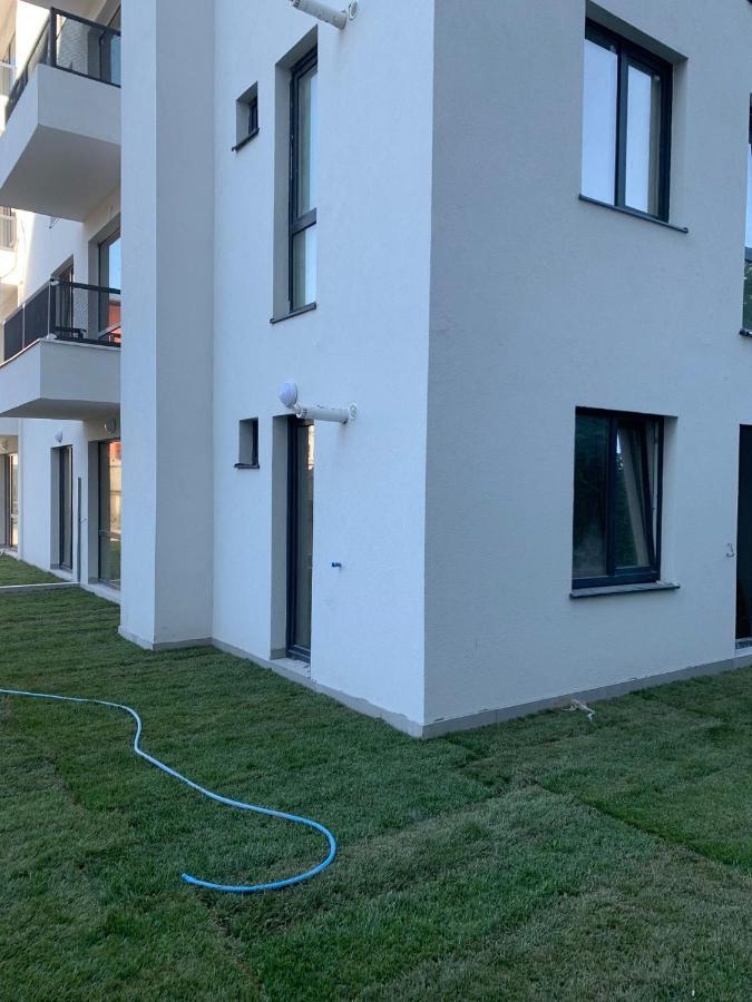 Studio 1 Camera Bukareszt Zewnętrze zdjęcie